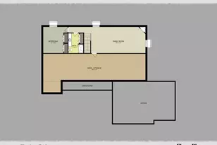 6544 Old Costa Ln, Weston, WI 54476 - Photo 3