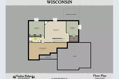 6540 Old Costa Lane, Weston, WI 54476 - Photo 3