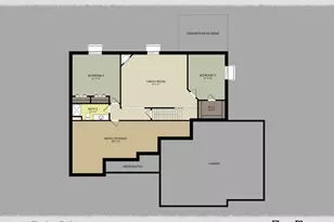 6540 Old Costa Ln, Weston, WI 54476 - Photo 3