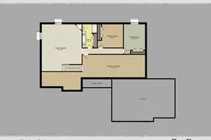 6536 Old Costa Ln, Weston, WI 54476 - Photo 3