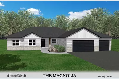 6536 Old Costa Lane, Weston, WI 54476 - Photo 1