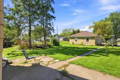 810 S Peach Street, Marshfield, WI 54449 - Photo 29