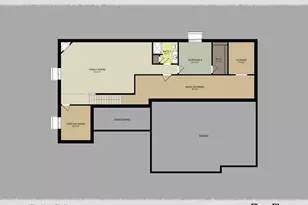 6541 Old Costa Ln, Weston, WI 54476 - Photo 3