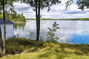 W11610 Enterprise Lake Rd, Elcho, WI 54428 - Photo 19