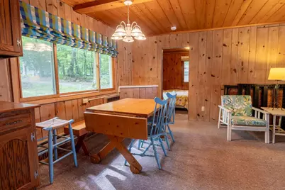 W11610 Enterprise Lake Road, Elcho, WI 54428 - Photo 29