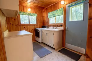 W11610 Enterprise Lake Rd, Elcho, WI 54428 - Photo 27