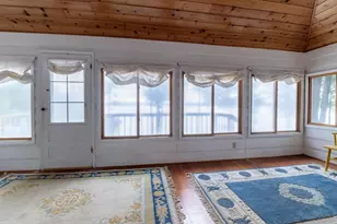 W11610 Enterprise Lake Rd, Elcho, WI 54428 - Photo 41