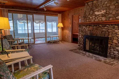 W11610 Enterprise Lake Road, Elcho, WI 54428 - Photo 35