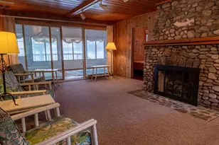 W11610 Enterprise Lake Rd, Elcho, WI 54428 - Photo 35