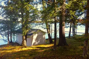 W11610 Enterprise Lake Rd, Elcho, WI 54428 - Photo 3