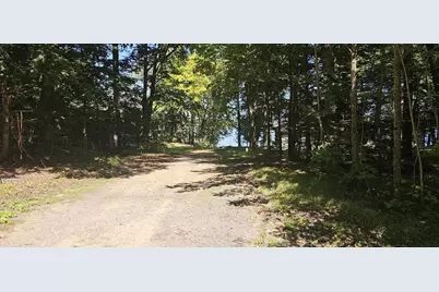 W11610 Enterprise Lake Road, Elcho, WI 54428 - Photo 15