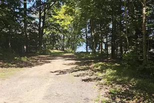 W11610 Enterprise Lake Rd, Elcho, WI 54428 - Photo 15