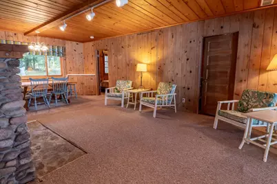 W11610 Enterprise Lake Road, Elcho, WI 54428 - Photo 37