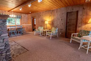 W11610 Enterprise Lake Rd, Elcho, WI 54428 - Photo 37