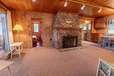 W11610 Enterprise Lake Road, Elcho, WI 54428 - Photo 39