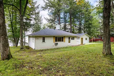 W11610 Enterprise Lake Road, Elcho, WI 54428 - Photo 23