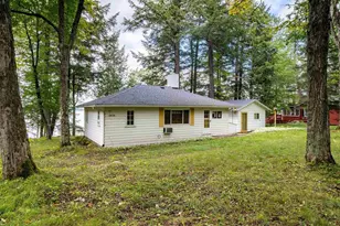 W11610 Enterprise Lake Rd, Elcho, WI 54428 - Photo 23