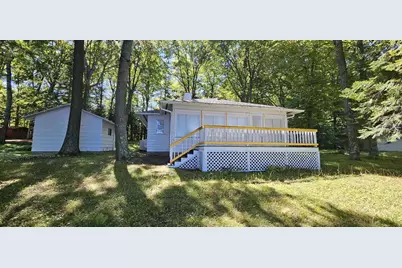 W11610 Enterprise Lake Road, Elcho, WI 54428 - Photo 13