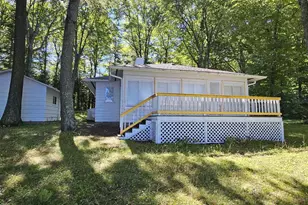 W11610 Enterprise Lake Rd, Elcho, WI 54428 - Photo 13