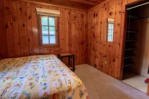 W11610 Enterprise Lake Rd, Elcho, WI 54428 - Photo 31
