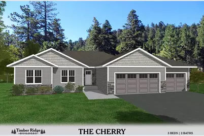 6545 Old Costa Lane, Weston, WI 54476 - Photo 1
