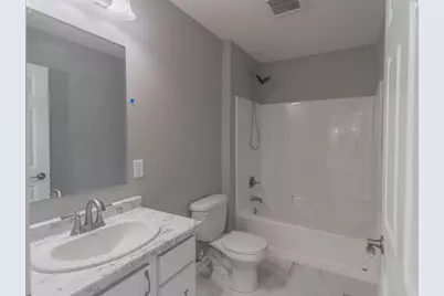 3819 Muskie Drive, Weston, WI 54476 - Photo 21