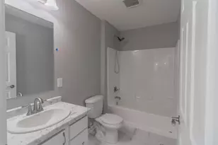 3819 Muskie Dr, Weston, WI 54476 - Photo 21