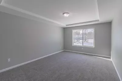 3819 Muskie Drive, Weston, WI 54476 - Photo 11