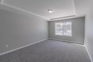 3819 Muskie Dr, Weston, WI 54476 - Photo 11