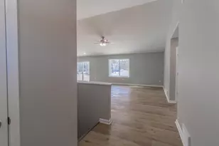 3819 Muskie Dr, Weston, WI 54476 - Photo 3