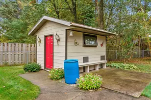 512 Autumn Ct, Stevens Point, WI 54481 - Photo 27