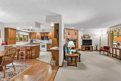 512 Autumn Court, Stevens Point, WI 54481 - Photo 5