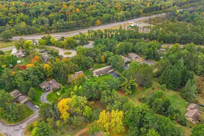 512 Autumn Court, Stevens Point, WI 54481 - Photo 29