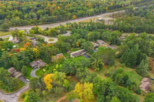 512 Autumn Ct, Stevens Point, WI 54481 - Photo 29