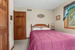 512 Autumn Ct, Stevens Point, WI 54481 - Photo 13