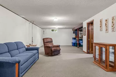 512 Autumn Court, Stevens Point, WI 54481 - Photo 19
