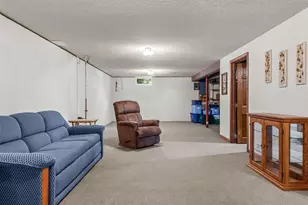 512 Autumn Ct, Stevens Point, WI 54481 - Photo 19