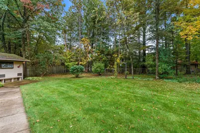 512 Autumn Court, Stevens Point, WI 54481 - Photo 25