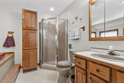512 Autumn Court, Stevens Point, WI 54481 - Photo 11