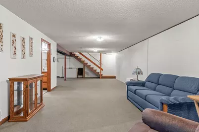 512 Autumn Court, Stevens Point, WI 54481 - Photo 21
