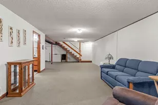 512 Autumn Ct, Stevens Point, WI 54481 - Photo 21