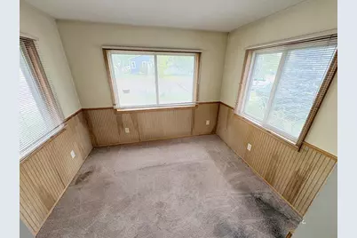 650 1st Street, Port Edwards, WI 54469 - Photo 13