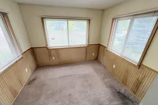 650 1st St, Port Edwards, WI 54469 - Photo 13
