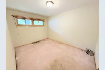 650 1st Street, Port Edwards, WI 54469 - Photo 21