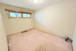 650 1st St, Port Edwards, WI 54469 - Photo 21