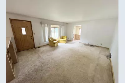 650 1st Street, Port Edwards, WI 54469 - Photo 11