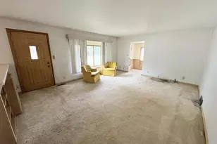 650 1st St, Port Edwards, WI 54469 - Photo 11