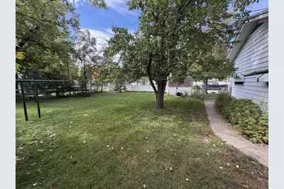 650 1st Street, Port Edwards, WI 54469 - Photo 35