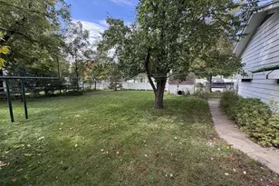 650 1st St, Port Edwards, WI 54469 - Photo 35