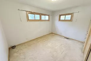 650 1st St, Port Edwards, WI 54469 - Photo 15